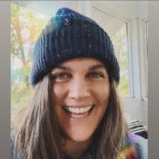 Promotion available in the...