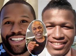 Who is the greatest fighter to NEVER have a “career-defining win”?