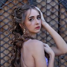 Makeup Artist Hartbeespoort (@patsy.mcmanus.makeup) · Hartbeespoort