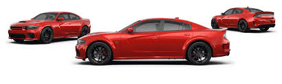 Image result for TorRed 2022 Charger
