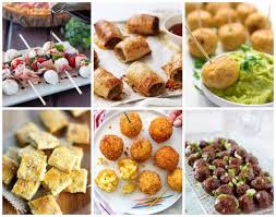 Schnelle Vorspiesen Ideen Spiessen Mit Mozzarella Und Schinken Partyrezepte Zum Vorbe Fingerfood Rezepte Brunch Ideen Vorbereiten Partyrezepte Zum Vorbereiten