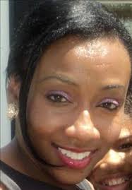 Dashan Felder Obituary (2012)