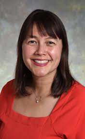 Laura Lafave's Instagram, Twitter & Facebook