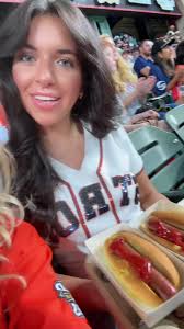 Hot Dogs Astors Game
