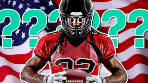 Take this quiz and see how much you know about the game! The Ultimate Nfl Quiz Nfl Trivia Questions Beano Com