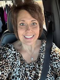 🔥NEW POSITIONS AVAILABLE🔥 🔥PAY RATES $11.50-$25.00 DOE AND DEPARTMENT🔥  ASK FOR BRENDA😊