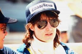 Kevin MacGregor, Author at The South African