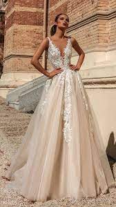 Victoria Soprano Wedding Dresses 2018 The One Roses Rings Wedding Dresses Wedding Dress Types Bridal Collection