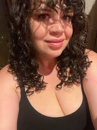 Single mom in Boise seeking connection