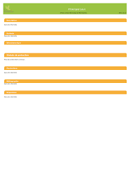 Image result for Floscopa leiothyrsa