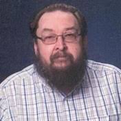 Local New Madrid County, Missouri Obituaries