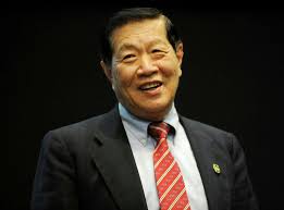 Amid ruling against Henry Lee, no clear next step for UNH links