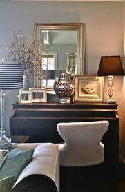 Piano Decor On Pinterest Piano Decor Home Living Room Home