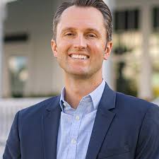 TOP 10 BEST Certified Financial Planners in Port Charlotte, FL