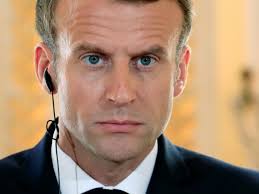 Le salaire d'une secr�taire m�dicale commence � bruts par mois. A L Elysee Emmanuel Macron N Est Pas Le Mieux Paye Challenges