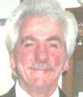 Gerald Swope Obituary (1947