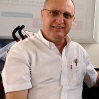 Simon Jaramillo (simonjaramillo)