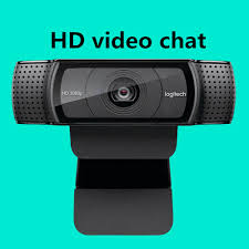 There are no spare parts available for this product. Logitech C920e C920 Hd Pro Webcam Widescreen Video Calling And Recording 1080p Camera Desktop Or Laptop Webcam C920 Webcams Aliexpress
