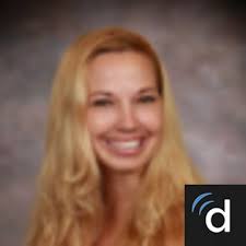 Find Family Nurse Practitioners in Wautoma, WI