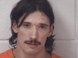 Man pleads guilty to breaking and entering churches, burglary