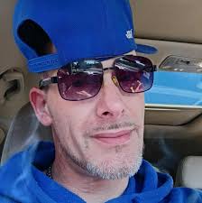 Timmy Bell in people