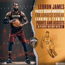 Lonzosportsgear Cbs Sports Lebron James Sports Design
