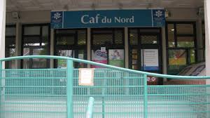 Caf roubaix tourcoing mon compte. Douai Accusee De Denonciation Mensongere L Employee De La Caf Est Definitivement Blanchie