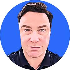 A Smart and Scalable CrowdStrike Blue Screen Fix