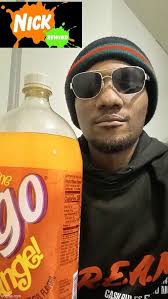 Can anyone tell me what the dots above C part mean ?