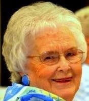 8c528e4c-8be2-4c9d-b74f-2cb486dfda54