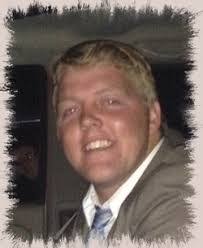 Tom Lafave's Instagram, Twitter & Facebook