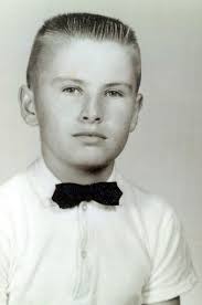 John Calvin Greene Obituary August 18, 2023