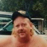 Ricky Lynn "Rick" Cantrell — Fraker Funeral Home, Inc.