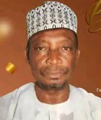 Salah: EUC Homes Fetes Customers, Announces 50% Discount In June: ABUJA