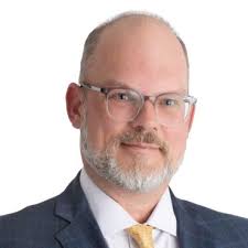 8 Lessons From Successful Founders