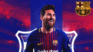 At 121quoes you can find the best collection of lionel messi images, wallpaper, photos in hd for mobiles. Hd Lionel Messi Barcelona Backgrounds 2021 Football Wallpaper