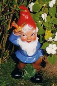 Pin On Garten Ideen Gartenzwerge