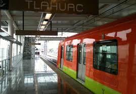 Function #coordinates was not found. Metro Tlahuac Home Facebook