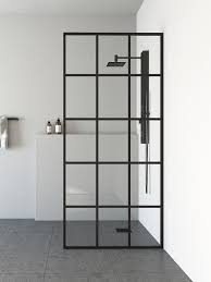 Hours may change under current circumstances Vigo Mosaic 33 75 W X 73 75 H Framed Fixed Glass Shower Panel Reviews Wayfair