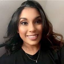 I joined Action Behavior Centers