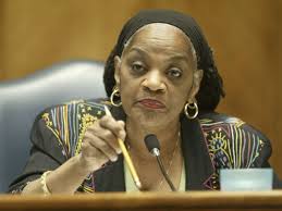 Ada Edwards, activist and former Houston councilmember, dies