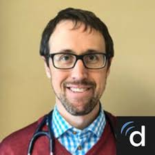 Dr. Susan McCall, MD