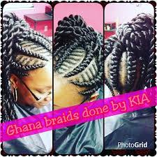 May 4 at 10:38 am · winterville, nc ·. Wiso Hair Salon And Spa 107 Eastbrook Dr Greenville Nc 27858 Yp Com