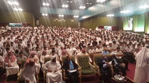 يتم ربط الرواتب في كافة البلاد بأوقات مُعينة من الشهر يتقاضاها العمال والموظفين في كافة البلاد في موعدها المحدد، وقد تكون عبارة عن رواتب مكافأة يتم صرفها بشكل دوري. ÙƒÙ„ÙŠØ© Ø§Ù„ØªÙ‚Ù†ÙŠØ© Ù„Ù„Ø¨Ù†ÙŠÙ† Ø¨Ø£Ø¨Ù‡Ø§ On Twitter Ø¹Ø³ÙŠØ± Ø§Ù„ØªØ¯Ø±ÙŠØ¨ Ø§Ù„ØªÙ‚Ù†ÙŠ Ø§Ù„ÙƒÙ„ÙŠØ© Ø§Ù„ØªÙ‚Ù†ÙŠØ© Ø¨Ø£Ø¨Ù‡Ø§ ØªÙ‚ÙŠÙ… Ø­ÙÙ„ Ø§Ø³ØªÙ‚Ø¨Ø§Ù„ Ù„Ù„Ù…ØªØ¯Ø±Ø¨ÙŠÙ† Ø§Ù„Ù…Ø³ØªØ¬Ø¯ÙŠÙ† Ù„Ù„ÙØµÙ„ Ø§Ù„ØªØ¯Ø±ÙŠØ¨ÙŠ Ø§Ù„Ø§ÙˆÙ„ Ù„Ø¹Ø§Ù… Ù¡Ù¤Ù£Ù© Ù¡Ù¤Ù¤Ù  ÙˆØ§Ù„Ø¨Ø§Ù„Øº Ø¹Ø¯Ø¯Ù‡Ù… ÙÙŠ Ù…Ø±Ø­Ù„Ø© Ø§Ù„Ø¯Ø¨Ù„ÙˆÙ… ÙˆØ§Ù„Ø¨ÙƒØ§Ù„ÙˆØ±ÙŠÙˆØ³ Ø§Ù„Ø¯Ø¨Ù„ÙˆÙ… ØµØ¨Ø§Ø­ÙŠ 1152 Ø§Ù„Ø¨ÙƒØ§Ù„ÙˆØ±ÙŠÙˆØ³ ØµØ¨Ø§Ø­ÙŠ