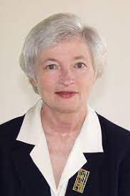 Janet yellen was paid $67,500 for speaking at a goldman sachs event. Janet Yellen Ballotpedia