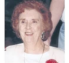 Rosalie Dorn Obituary