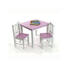 Lipper Children S Table Chairs Set Kids Table And Chairs Kids Table Chair Set Wooden Table And Chairs