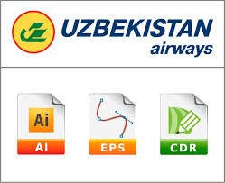 Share your travel pics with #uzbekistanairways. Corporate Identity Corporate Website Uzbekistan Airways Jsc