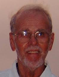 Obituary for Joseph M. Newman