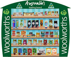 deep cleaningthe washing machine tablets cleaner has dirt removing performance, can clean the harmful and stagnant dirt even if it is invisible. Al Maya Supermarket In Dubai Abu Dhabi Al Maya Group